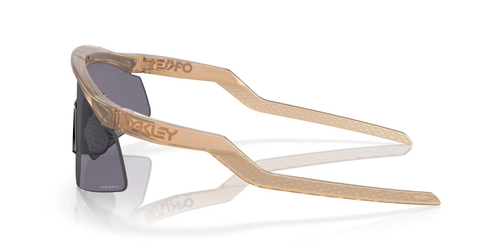 Oakley Hydra 9229 Sunglasses - view 118